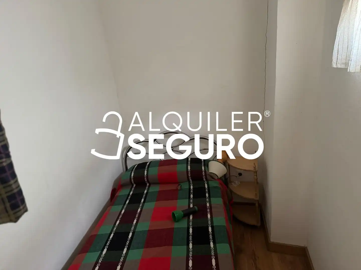 Xalet de lloguer a Amargura, imagen 6
