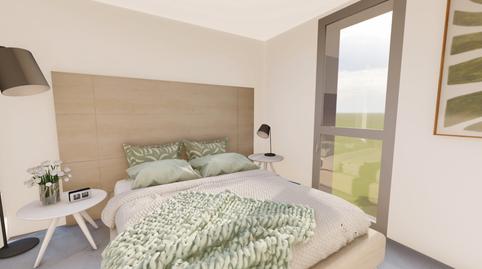 Photo 3 from new construction home in Flat for sale in Calle Bilbao, 11, El Pilar, Albacete
