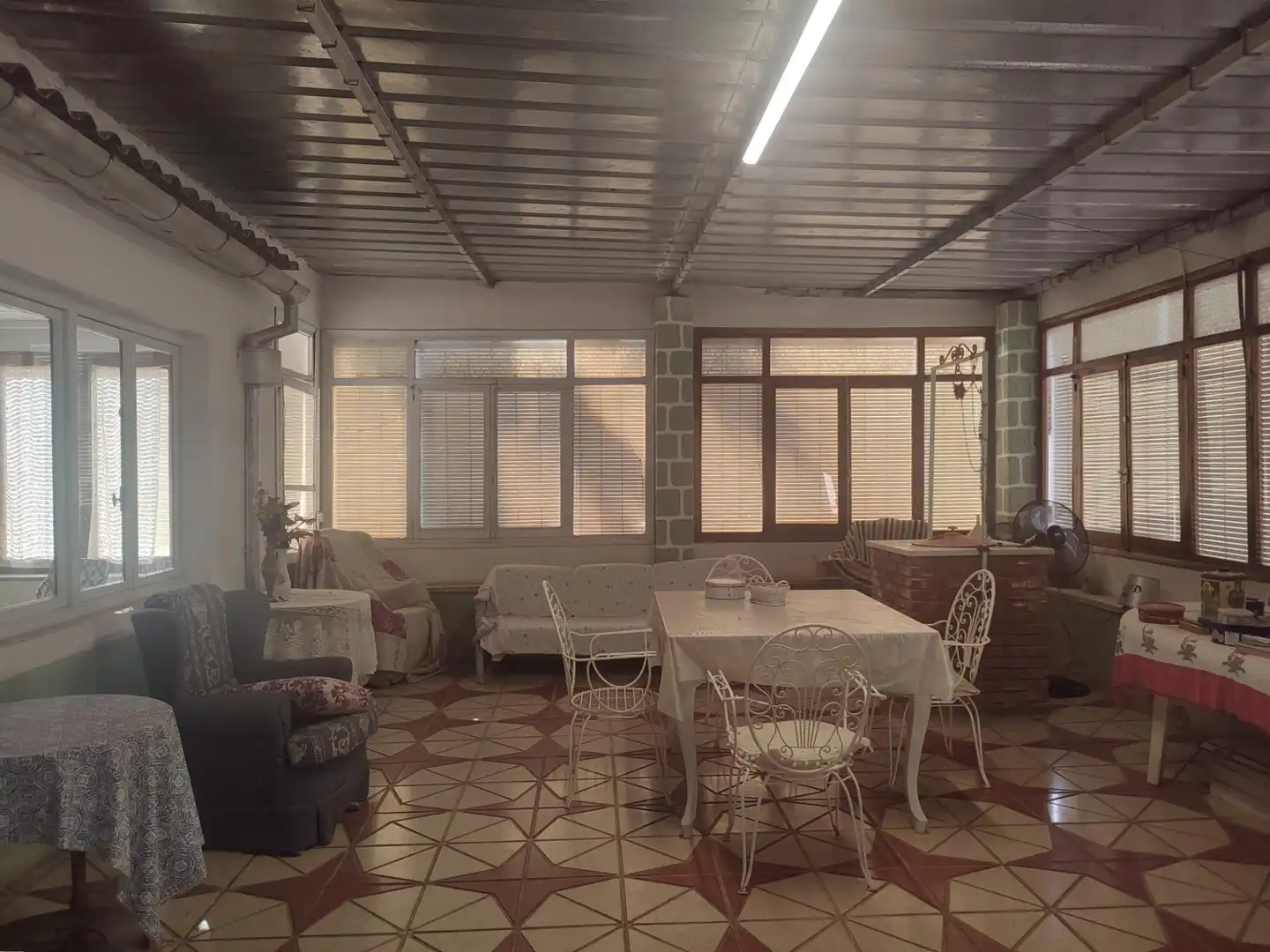Maison avec jardin à vendre à Monóvar  / Monòver, imagen 23
