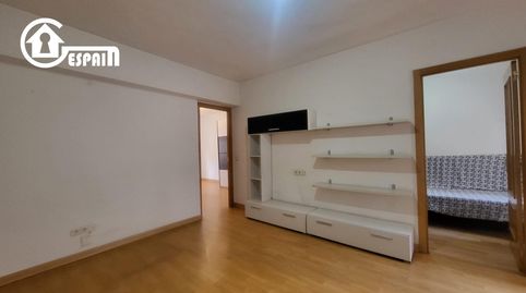 Foto 4 de Piso en venta en Buena Vista, Madrid Capital
