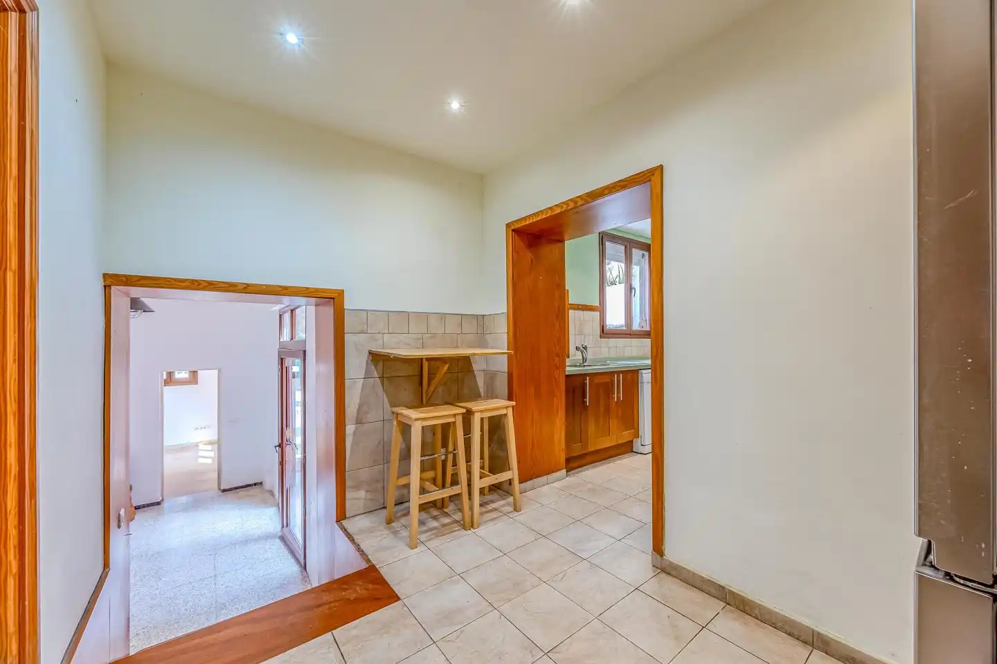 Haus mit Garten zum Verkauf in Calle San José de las Vegas, imagen 43