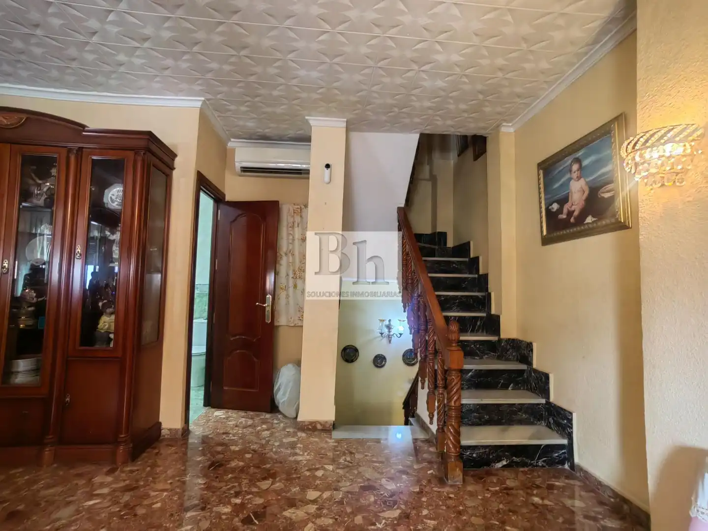 Casa en venda a Bailén - Miraflores, imagen 21