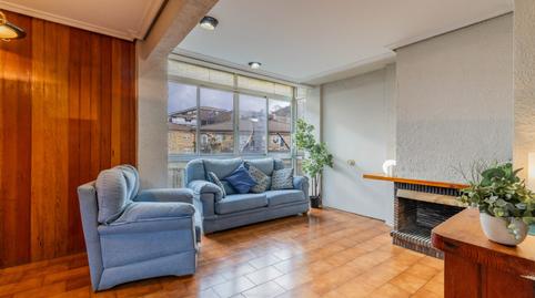 Foto 5 de Pis en venda a Hernani - Larramendi 21. Hernani, Hernani, Gipuzkoa