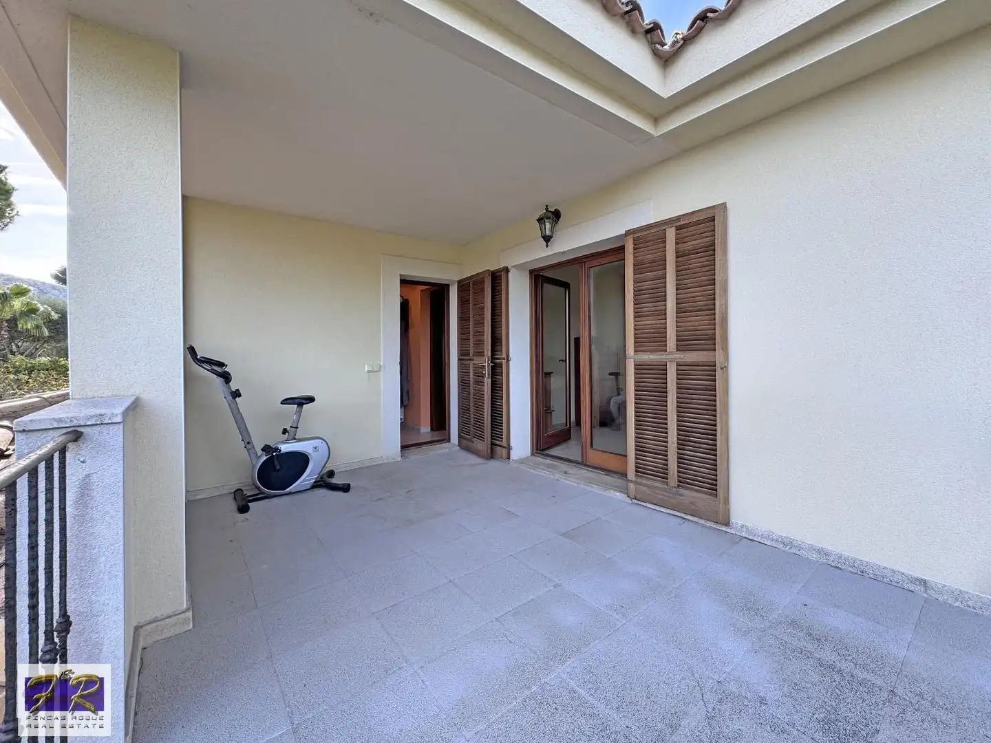 Casa o xalet en venda en Alcúdia amb Calefacció, Terrassa i Traster