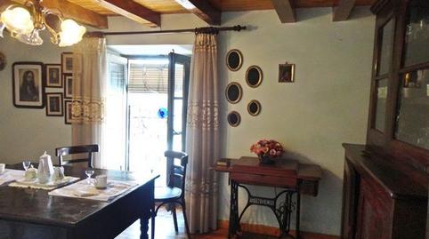 Foto 4 de Casa o xalet en venda a Real, Huerta de Arriba, Burgos