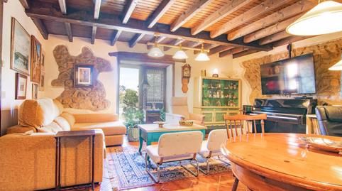 Photo 4 of House or chalet for sale in Parroquias Norte, Asturias