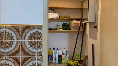 Foto 5 de Casa adosada en venta en Jarandilla de la Vera, Cáceres