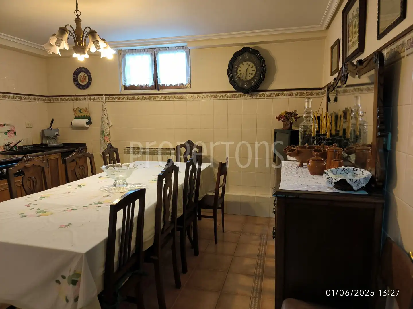 Detached house for sale in N/A, imagen 12