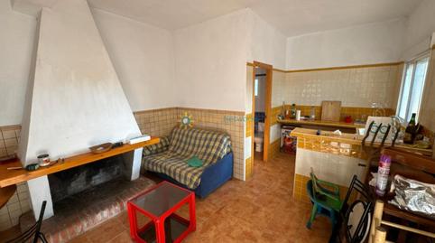 Photo 3 of Country house for sale in El Palomar, Valencia