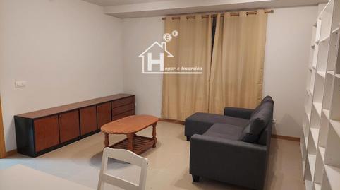 Foto 4 de Pis de lloguer a Uceda, Guadalajara