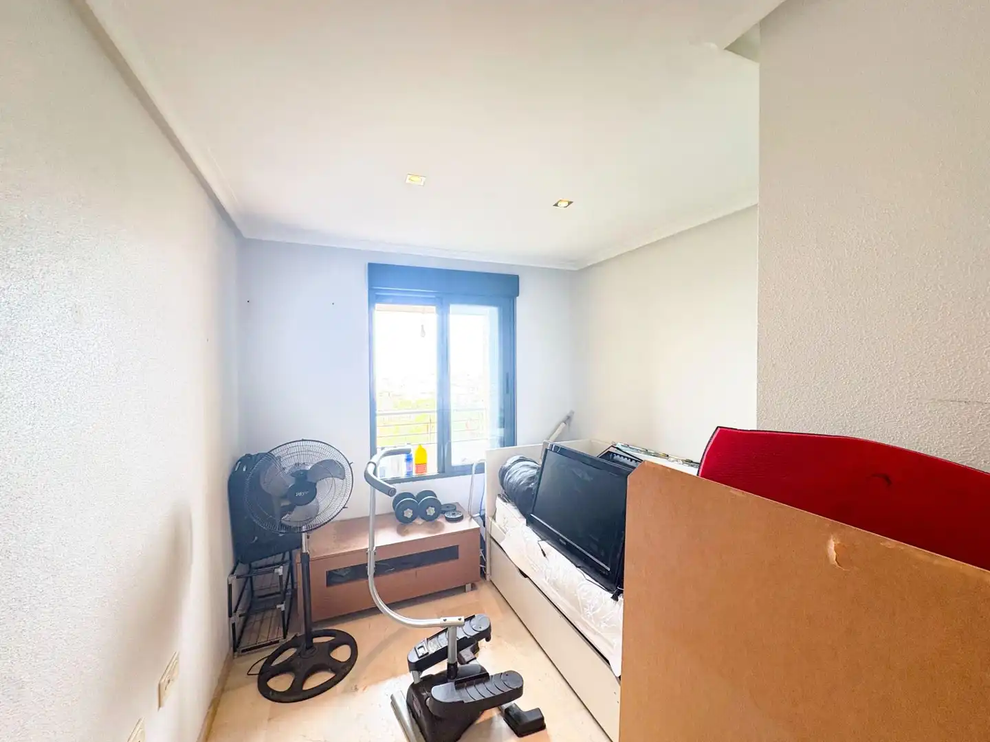 Apartament amb piscina en venda a Pasaje PABLO IGLESIAS, imagen 13