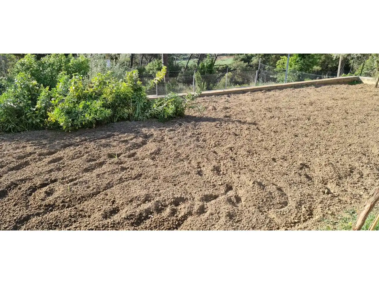 Terreny residencial en venda a Vilanova del Vallès, imagen 13