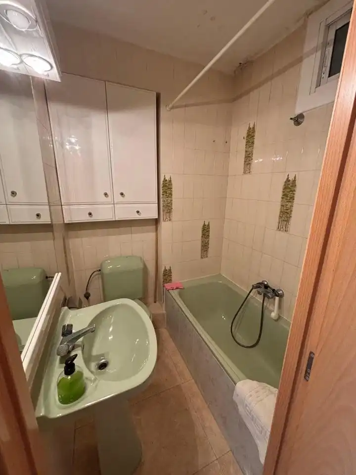 Flat for sale in Calella
