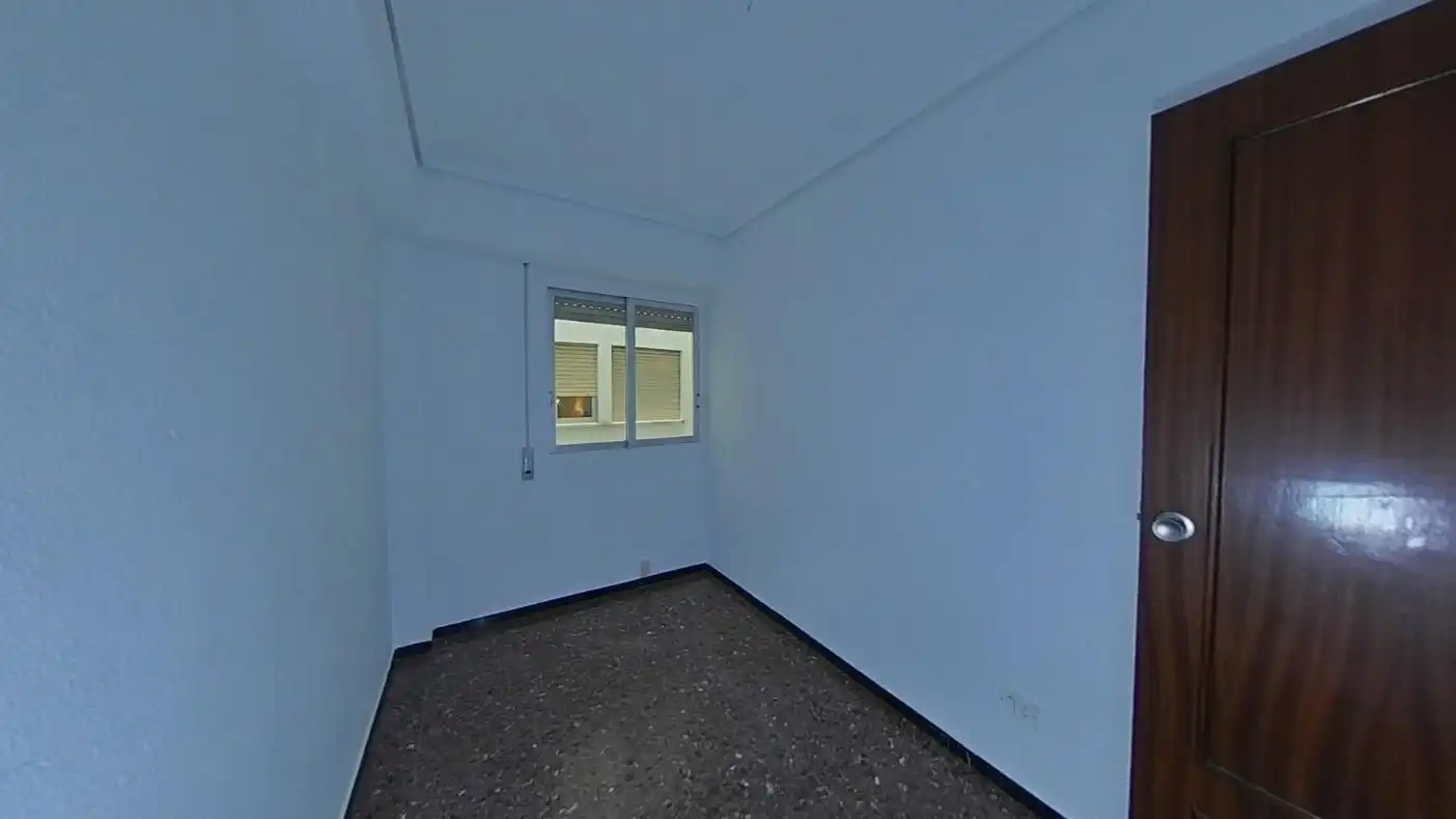 Habitación de Piso en venta en Alcoy / Alcoi