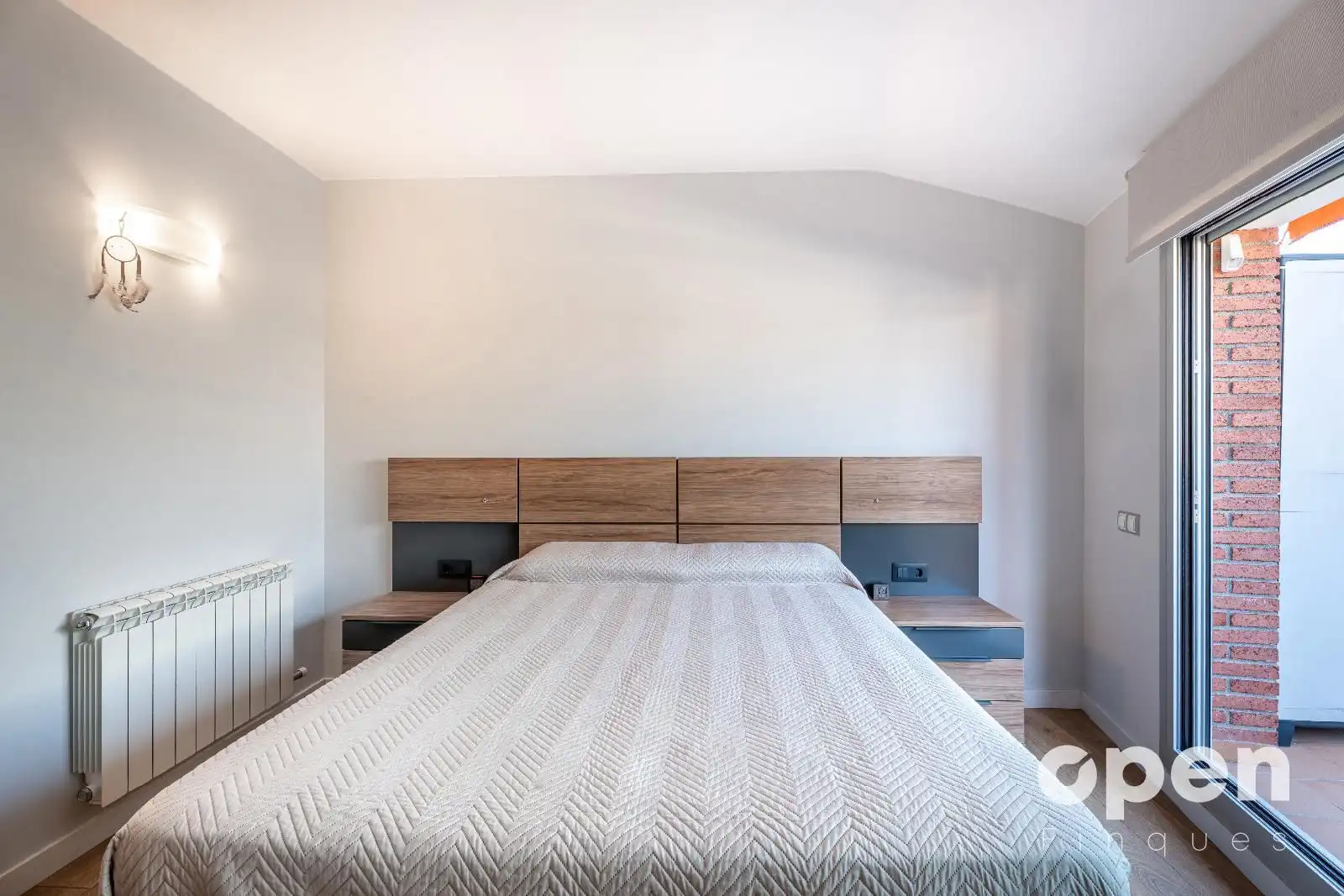 Dúplex con ascensor en venta en Bartrina, de, imagen 21