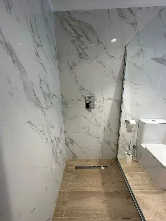 Apartament amb ascensor en venda a Calle de Juan XXIII, imagen 20