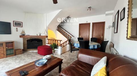 Foto 5 de Casa adosada en venda a Tagamament, Els Munts, Torredembarra