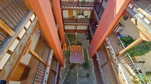 Foto 2 de Àtic en venda a Calle de Santa Ana, 1, Foso - Moreras, Aranjuez