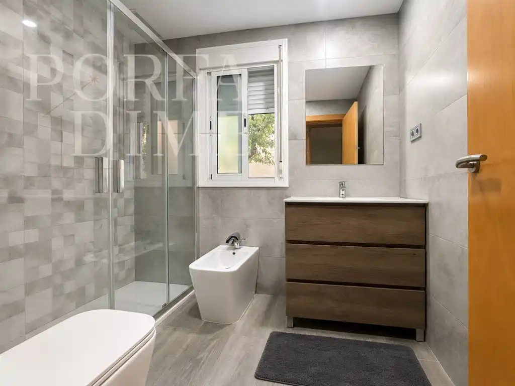 Casa en venta en Calle Montsant (C Canals), imagen 11