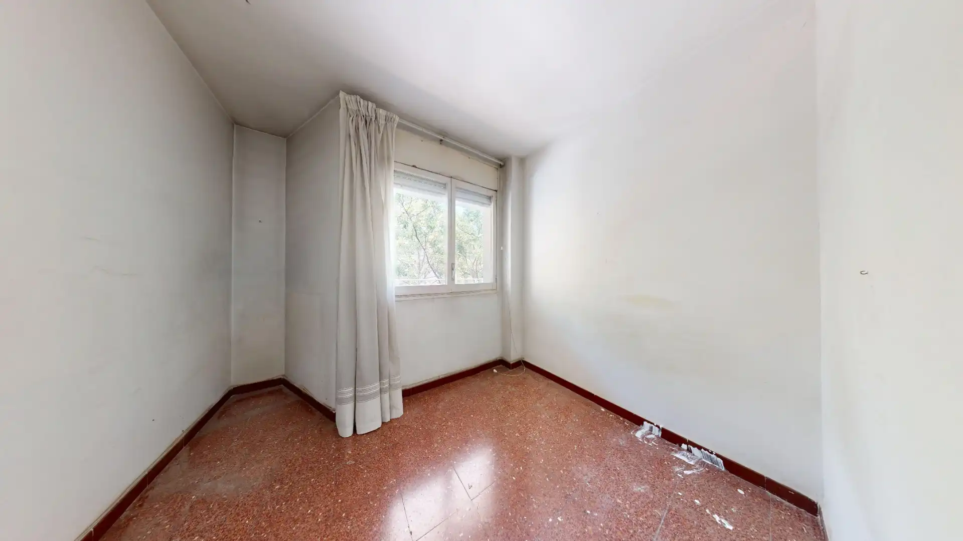 Appartement avec terrasse à vendre à Sant Martí, imagen 14