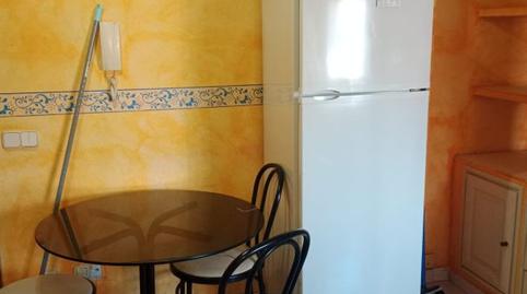 Foto 2 de Apartament de lloguer a Tres Olivos - La Piedad, Toledo