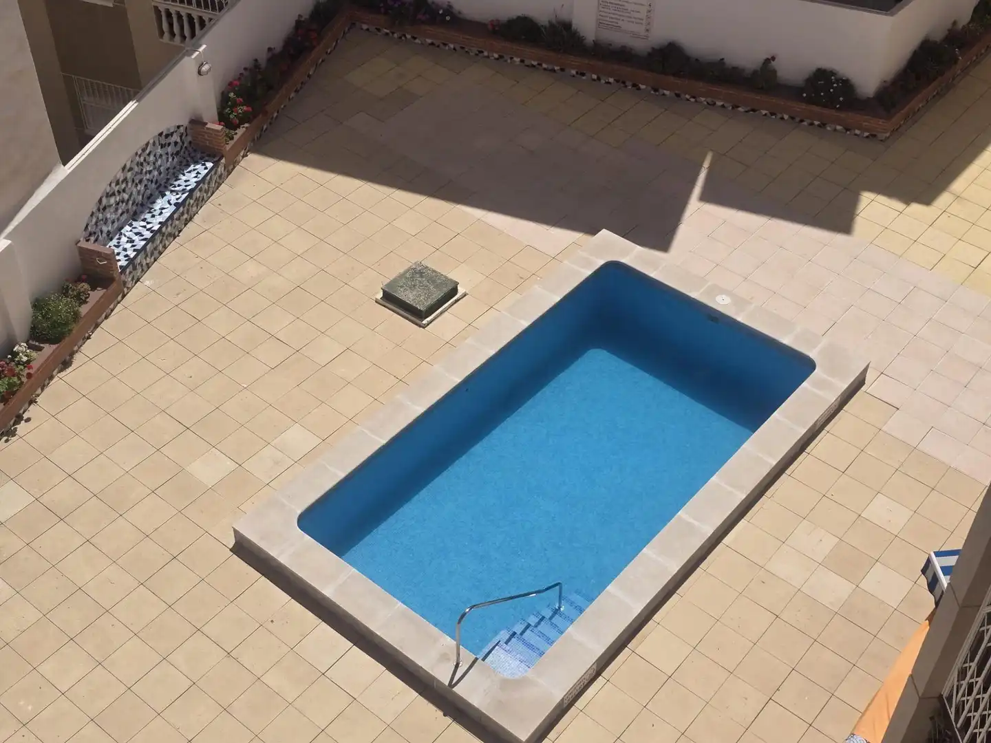Study for sale in HABANERAS DE LAS, 38, Zona Playa del Cura