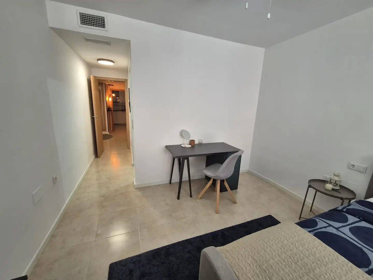 Appartamento in vendita a La Unión ciudad, imagen 34