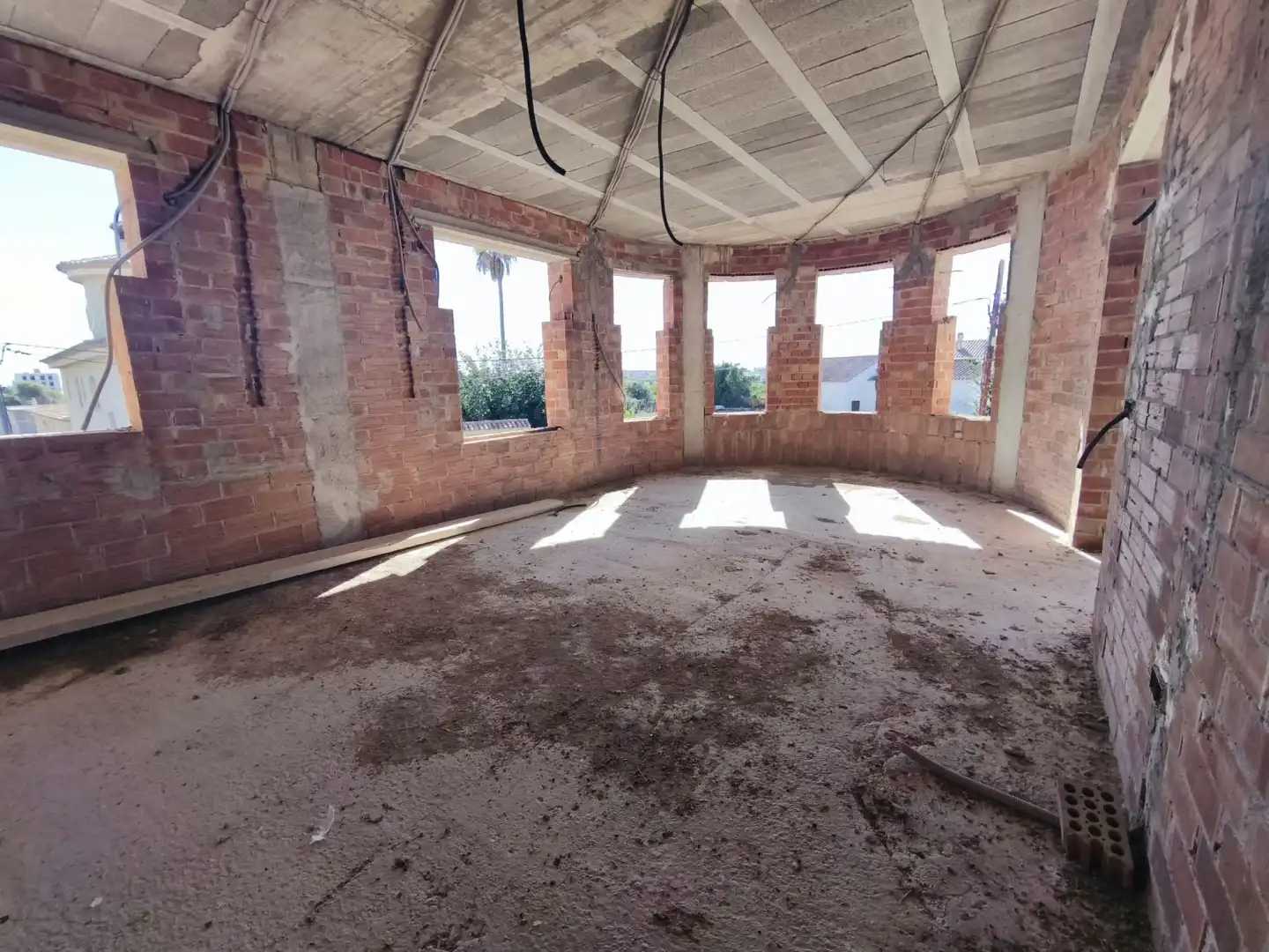 Villa à vendre à Ulldecona, imagen 40