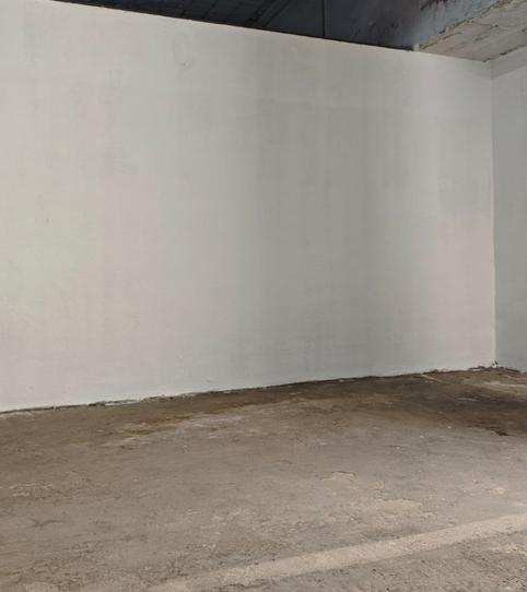 Photo 2 of Garage for rent in Calle Maestro Tomás Bretón, 10, Churriana - El Pizarrillo - La Noria-Guadalsol, Málaga Capital