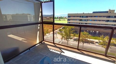 Photo 5 of Flat for rent in Picos de Urbión, La Cava - Fardachón, Logroño