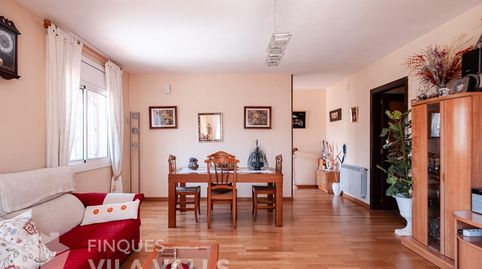 Foto 5 de Casa o xalet en venda a Calle Barcelones, Caldes de Montbui, Barcelona