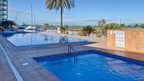 Flat for sale in Avinguda Pastor, 1, Santa Margarita, Roses, imagen 3