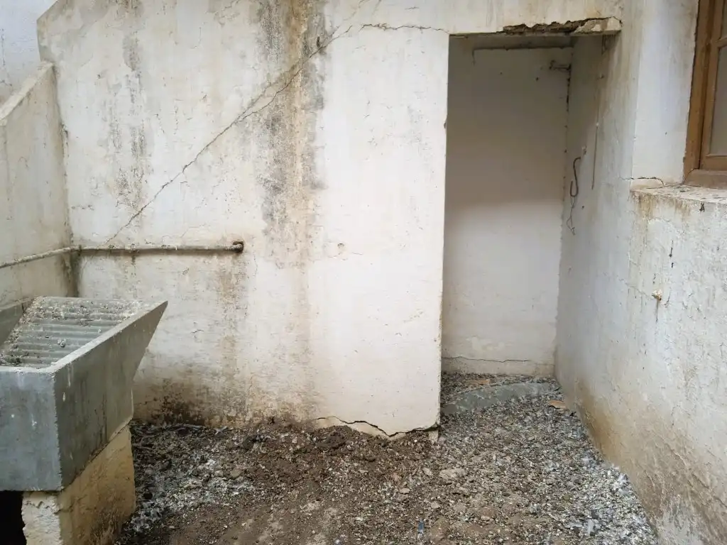 Casa en venda a Albolote, imagen 5