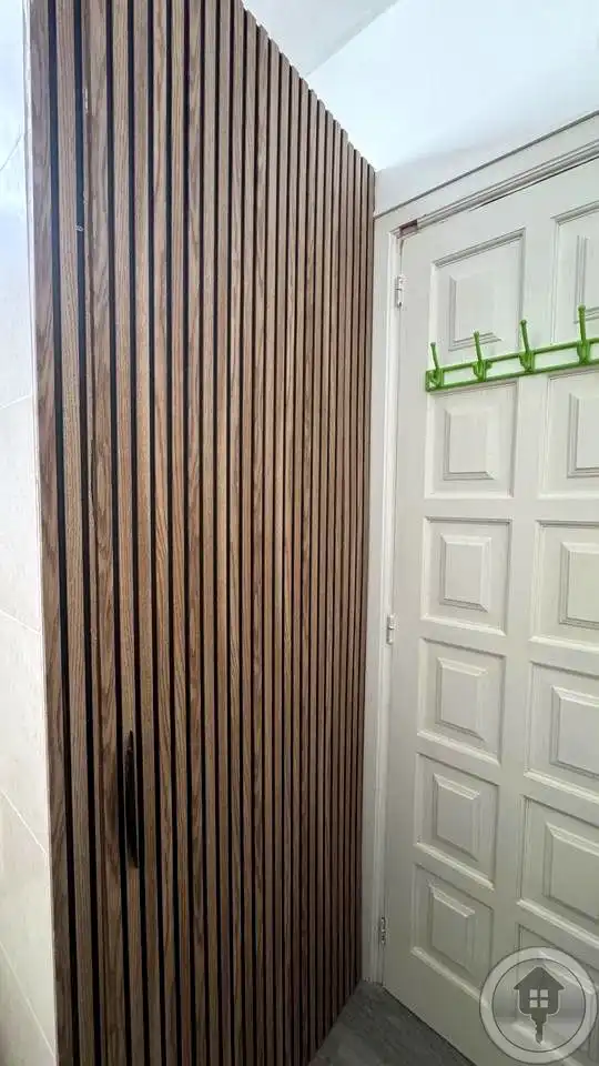 Estudio de alquiler en Adeje con Terraza
