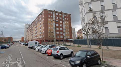 Photo 2 of Flat for sale in Avenida de Los Planetas, Parla Este, Parla