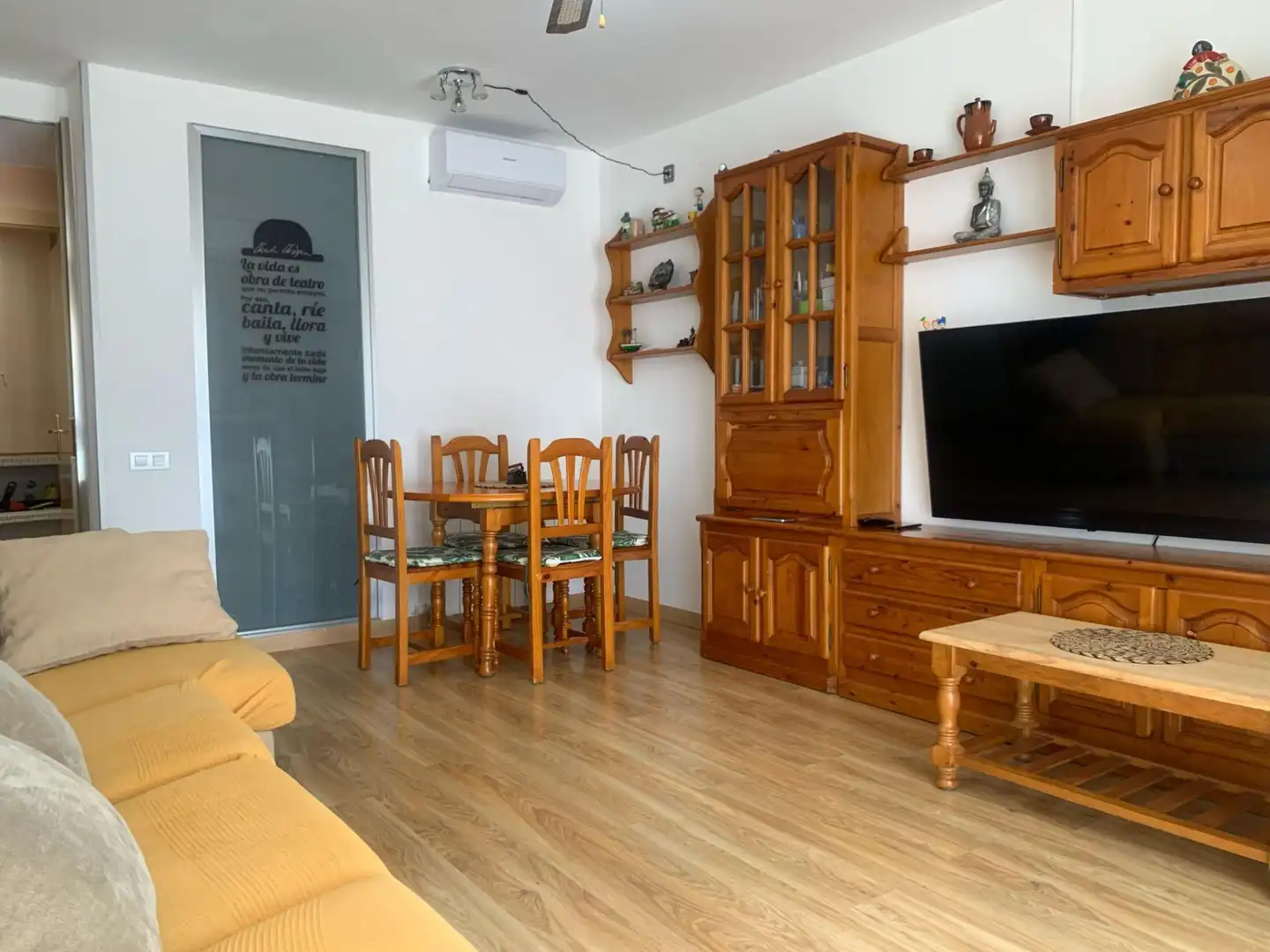 Terraced house for sale in Concòrdia - Can Rull, imagen 8