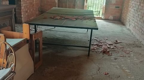 Foto 4 de Casa o chalet en venta en Campolivar, Godella