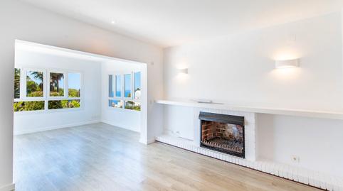 Foto 3 de Casa o xalet en venda a Badia Blava - Badia Gran - Tolleric, Llucmajor