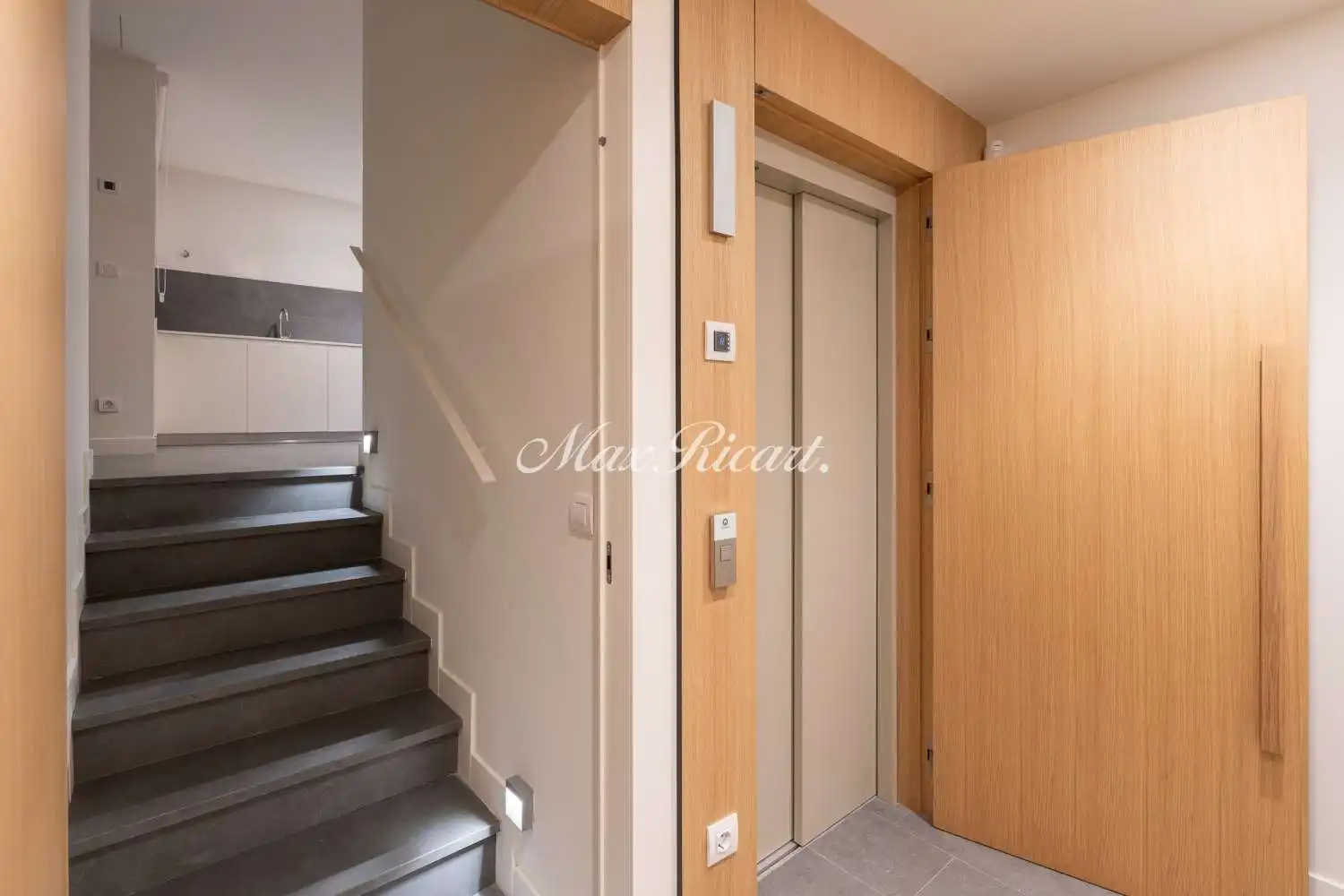 Maison avec terrasse à louer à N/A, imagen 60