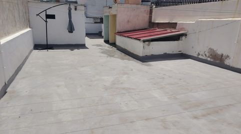 Foto 4 de Casa o xalet en venda a Calle Pablo Penaguilas, Schamann - Rehoyas, Las Palmas de Gran Canaria