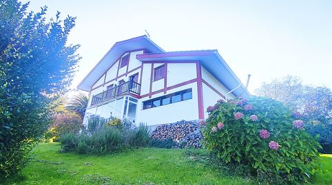Foto 2 de Casa o chalet en venta en Bermeo, Bizkaia