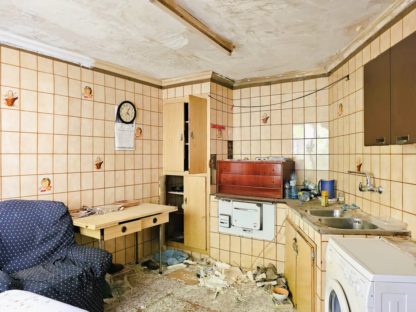 Maison à vendre à Calle Navarra 53, imagen 3