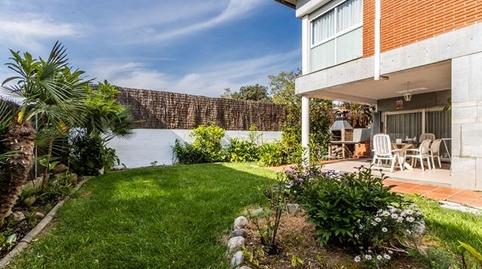 Photo 4 of House or chalet for sale in Carrer John Lennon de, 57, Castellarnau, Barcelona