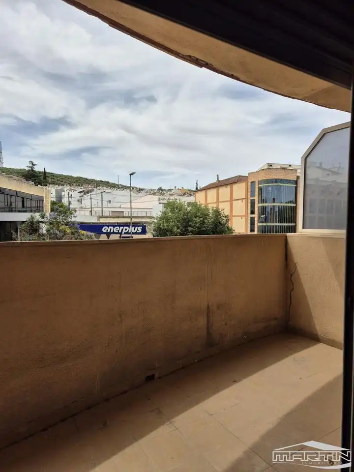 Pis amb ascensor en venda a Calle del Frío Industrial, imagen 7