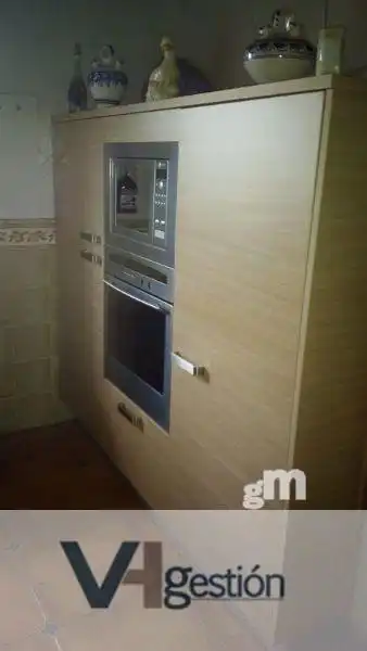 Casa rústica en venda a Villamartín, imagen 15