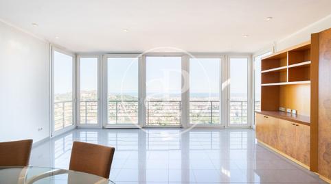 Photo 3 of House or chalet to rent in Vallcarca i els Penitents, Barcelona