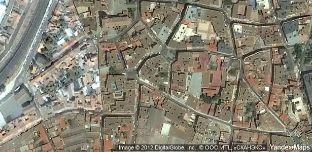 Pis en venda a Centro, imagen 2