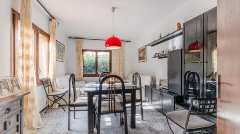 Foto 2 de Casa o chalet en venta en Carrer la Resclosa, 7, 17732 Sant Llorenç de la Mu, 7, Sant Llorenç de la Muga, Girona