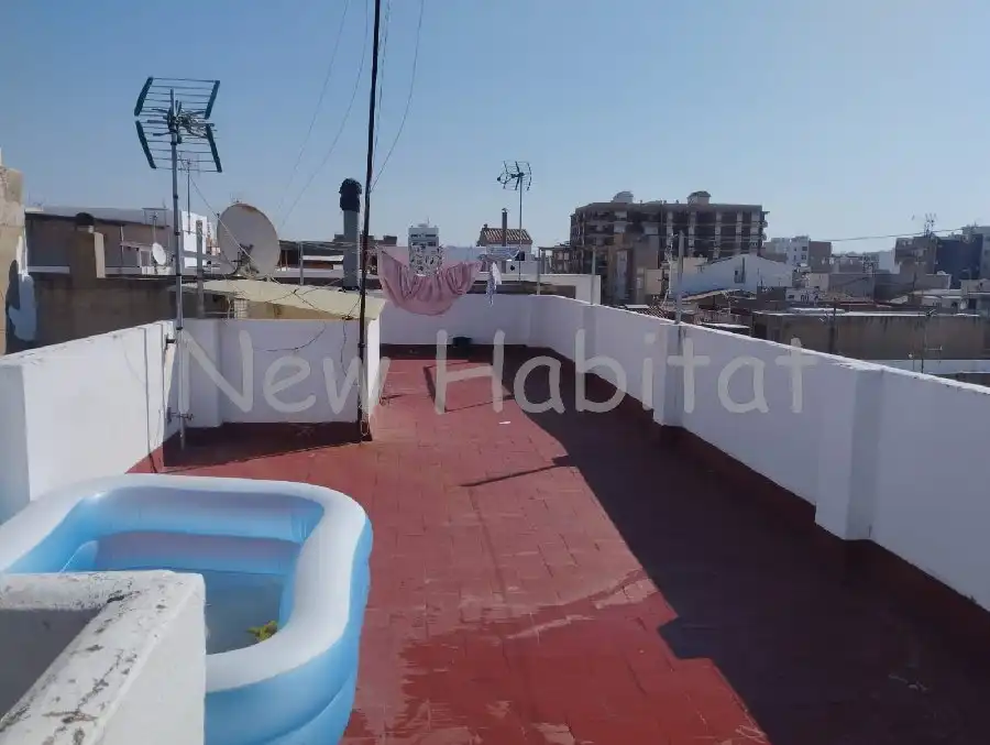 Appartement à vendre à Centro, imagen 8