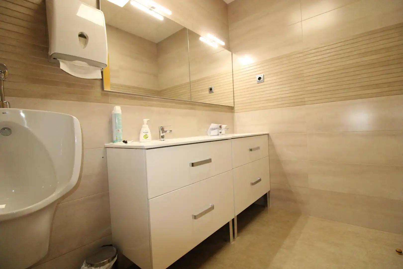 Local comercial en venta en Cartagena ciudad, imagen 12